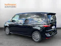 VW Multivan 1.5 eHybrid 4Motion DSG