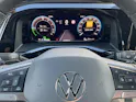 VW Multivan 1.5 eHybrid 4Motion DSG