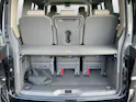 VW Multivan 1.5 eHybrid 4Motion DSG