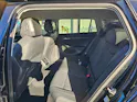 Škoda Superb Combi 2.0 TDi Selection 4x4 DSG