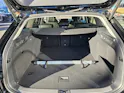 Škoda Superb Combi 2.0 TDi Selection 4x4 DSG