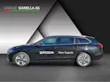 Škoda Superb Combi 2.0 TDi Selection 4x4 DSG