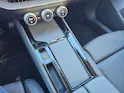 Škoda Superb Combi 2.0 TDi Selection 4x4 DSG