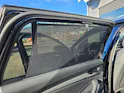 Škoda Superb Combi 2.0 TDi Selection 4x4 DSG
