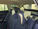 Škoda Superb Combi 2.0 TDi Selection 4x4 DSG