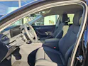 Škoda Superb Combi 2.0 TDi Selection 4x4 DSG