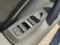 Škoda Superb Combi 2.0 TDi Selection 4x4 DSG