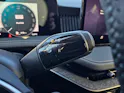 Škoda Superb Combi 2.0 TDi Selection 4x4 DSG