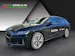 Škoda Superb Combi 2.0 TDi Selection 4x4 DSG