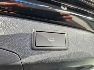 Škoda Superb Combi 2.0 TDi Selection 4x4 DSG