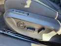 Škoda Superb Combi 2.0 TDi Selection 4x4 DSG