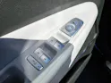 Hyundai Santa Fe 1.6 T-GDi HEV Vertex 4WD Automatic