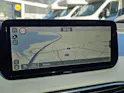 Hyundai Santa Fe 1.6 T-GDi HEV Vertex 4WD Automatic