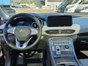 Hyundai Santa Fe 1.6 T-GDi HEV Vertex 4WD Automatic