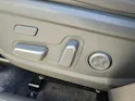 Hyundai Santa Fe 1.6 T-GDi HEV Vertex 4WD Automatic