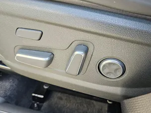 Hyundai Santa Fe 1.6 T-GDi HEV Vertex 4WD Automatic