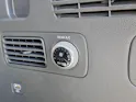 Hyundai Santa Fe 1.6 T-GDi HEV Vertex 4WD Automatic