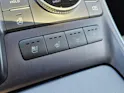 Hyundai Santa Fe 1.6 T-GDi HEV Vertex 4WD Automatic
