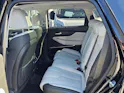 Hyundai Santa Fe 1.6 T-GDi HEV Vertex 4WD Automatic
