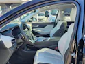 Hyundai Santa Fe 1.6 T-GDi HEV Vertex 4WD Automatic