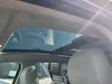 Hyundai Santa Fe 1.6 T-GDi HEV Vertex 4WD Automatic