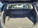 Hyundai Santa Fe 1.6 T-GDi HEV Vertex 4WD Automatic