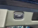 Hyundai Santa Fe 1.6 T-GDi HEV Vertex 4WD Automatic