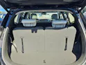 Hyundai Santa Fe 1.6 T-GDi HEV Vertex 4WD Automatic