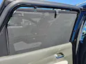 Hyundai Santa Fe 1.6 T-GDi HEV Vertex 4WD Automatic