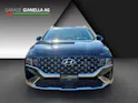 Hyundai Santa Fe 1.6 T-GDi HEV Vertex 4WD Automatic