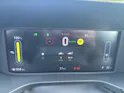 Fiat Grande Panda Red