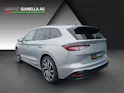 Škoda Enyaq 85x Sportline 4x4
