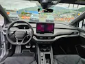 Škoda Enyaq 85x Sportline 4x4