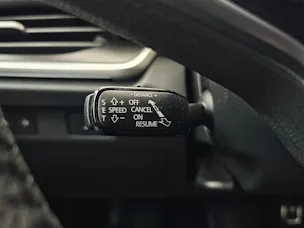 Škoda Enyaq 85x Sportline 4x4
