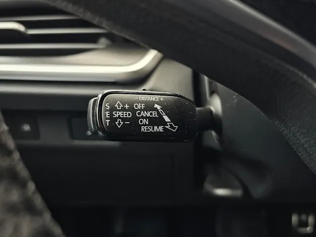 Škoda Enyaq 85x Sportline 4x4