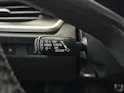 Škoda Enyaq 85x Sportline 4x4