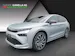 Škoda Enyaq 85x Sportline 4x4