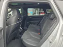 Škoda Enyaq 85x Sportline 4x4