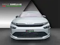 Škoda Enyaq 85x Sportline 4x4