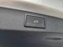 Škoda Enyaq 85x Sportline 4x4
