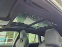 Škoda Enyaq 85x Sportline 4x4