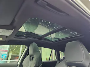 Škoda Enyaq 85x Sportline 4x4