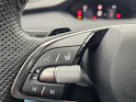 Škoda Enyaq 85x Sportline 4x4