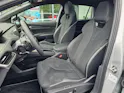Škoda Enyaq 85x Sportline 4x4