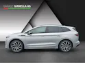 Škoda Enyaq 85x Sportline 4x4
