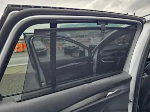 Škoda Enyaq 85x Sportline 4x4