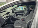 Škoda Enyaq 85x Sportline 4x4