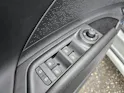 Škoda Enyaq 85x Sportline 4x4