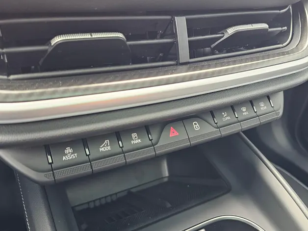 Škoda Enyaq 85x Sportline 4x4