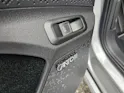 Škoda Enyaq 85x Sportline 4x4